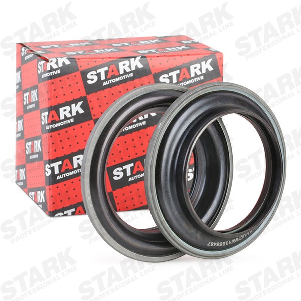 STARK Top strut mount Article number: SKSS-0670261 cheaply