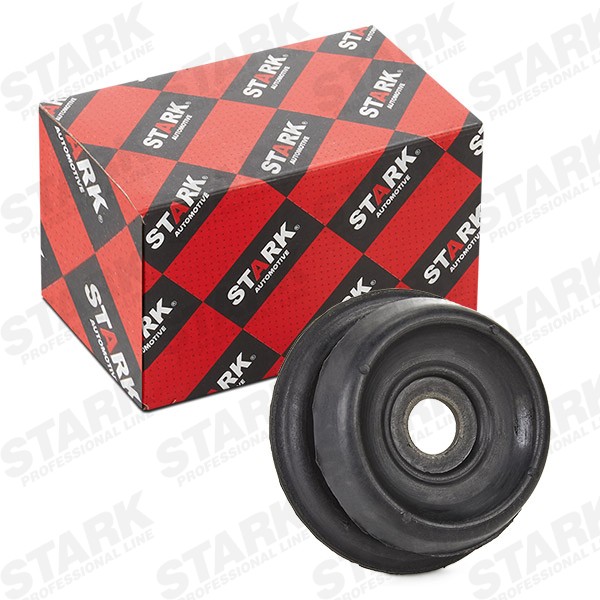 STARK Top strut mount Article number: SKSS-0670275 cheaply