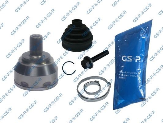 GSP Drivledd artikkelnummer: 861062 billig