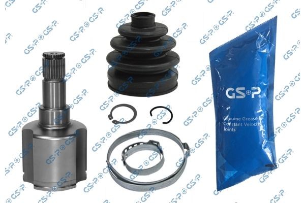 GSP Joint kit, drive shaft Article number: 618044 cheaply