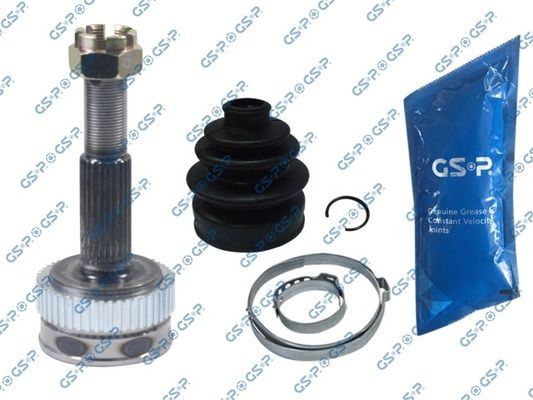 GSP Joint kit, drive shaft Article number: 841285 cheaply
