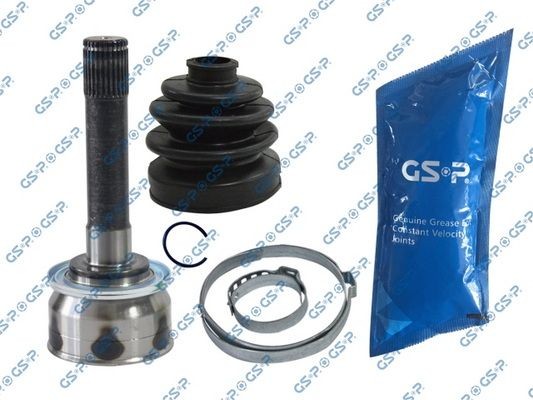 GSP Joint kit, drive shaft Article number: 839018 cheaply