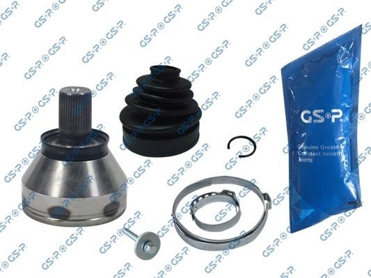 GSP Joint kit, drive shaft Article number: 859285 cheaply