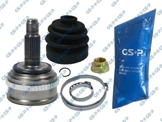 GSP Joint kit, drive shaft Article number: 823086 cheaply