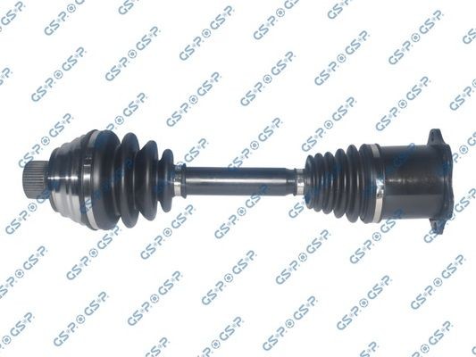 GSP Drivaxel Artikelnummer: 203321 billigt