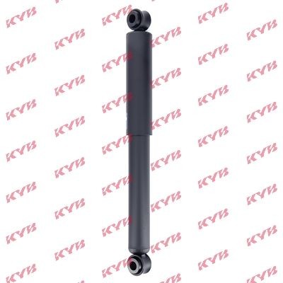 KYB Shock absorber Article number: 443285 cheaply