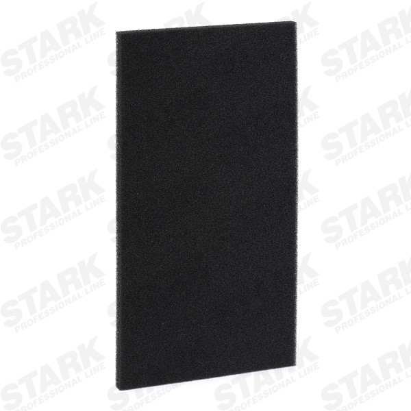 STARK Pollen filter Article number: SKIF-0170383 cheaply
