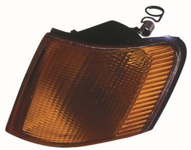 ABAKUS Side indicator Article number: 431-1513L-UE cheaply