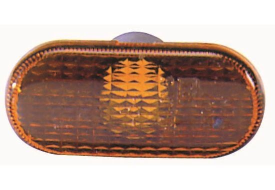 ABAKUS Side indicator Article number: 551-1403N-UE cheaply