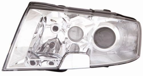 ABAKUS Reflektor Numer artykułu: 665-1109LMLDEMF niedrogo