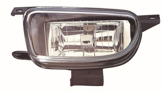 ABAKUS Fog Light Article number: 441-2010L-UQ cheaply
