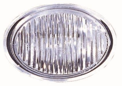 ABAKUS Side indicator Article number: 666-1403N-UE cheaply