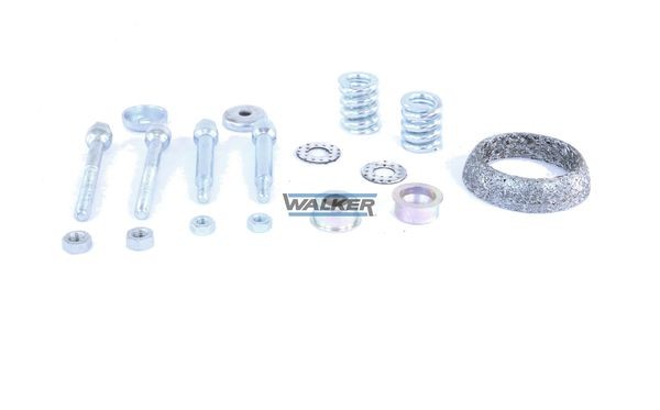 WALKER Exhaust mounting kit Article number: 14702 cheaply