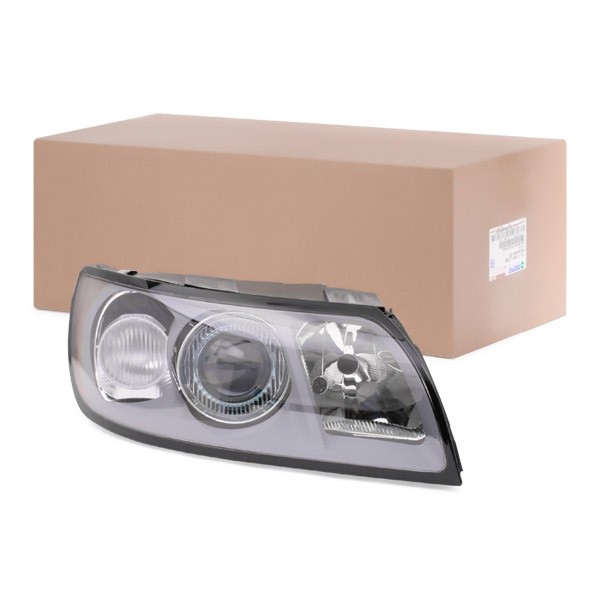 ABAKUS Forlygte Varenummer: 773-1118R-LD7M6 billige