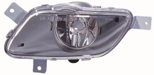 ABAKUS Fog Light Article number: 773-2003R-UE cheaply