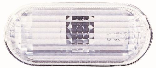 ABAKUS Side indicator Article number: 431-1405N-UE cheaply