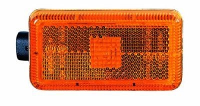 ABAKUS Side Marker Light Article number: 771-1404N-UE cheaply