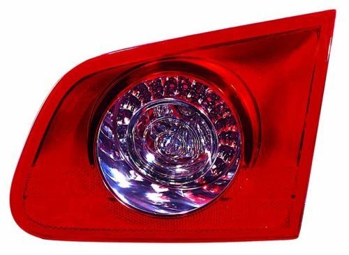 ABAKUS Baglygte Varenummer: 441-1316R-LD-UE billige