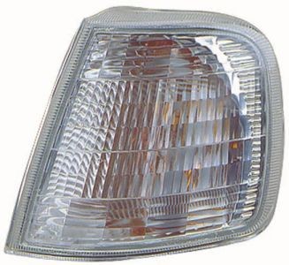 ABAKUS Side indicator Article number: 550-1503R-WE cheaply