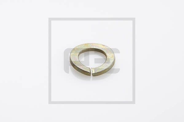 PETERS ENNEPETAL Axle Nut Article number: 266.552-10A cheaply