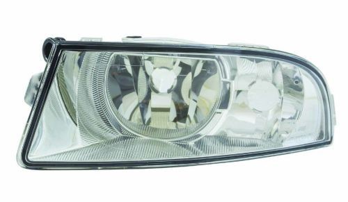 ABAKUS Fog Light Article number: 665-2006R-UE cheaply