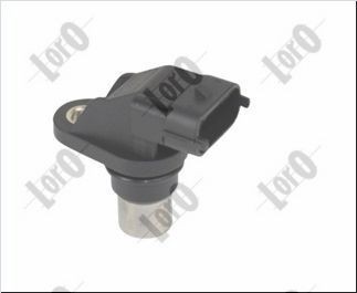 ABAKUS Rear light Article number: 551-1970R-UE cheaply