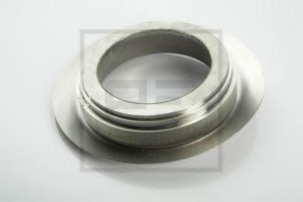 PETERS ENNEPETAL Stødring Varenummer: 406.222-00A billige