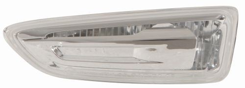 ABAKUS Blinklys Varenummer: 442-1410R-UE billige