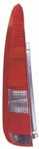 ABAKUS Baglygte Varenummer: 431-1951L-LD-UE billige