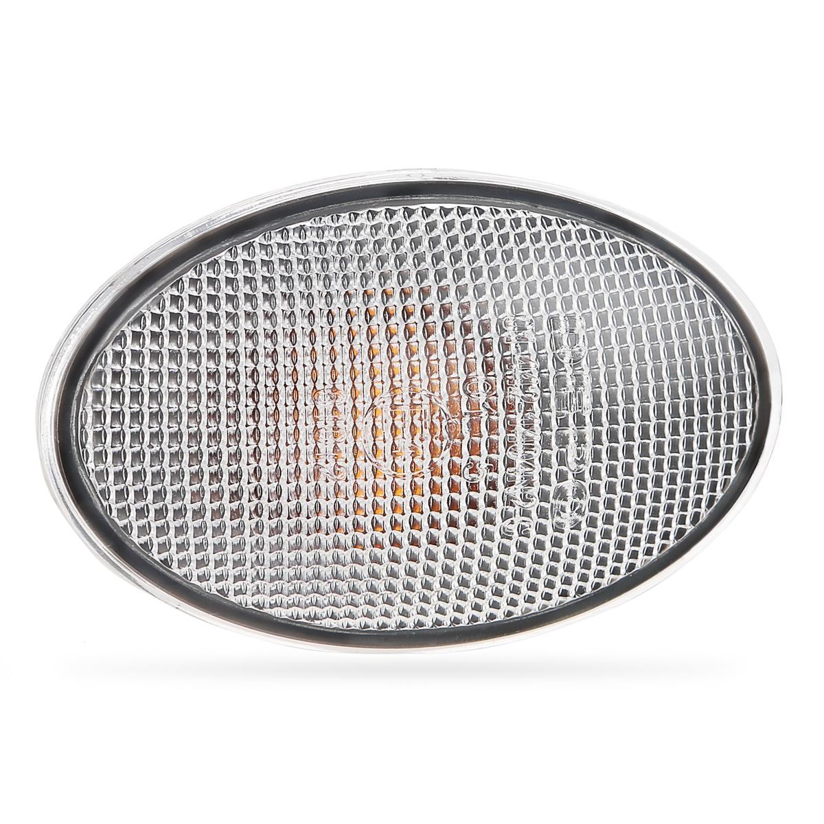 ABAKUS Side indicator Article number: 442-1404N-UE cheaply
