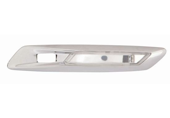 ABAKUS Side indicator Article number: 444-1415R3AQ cheaply