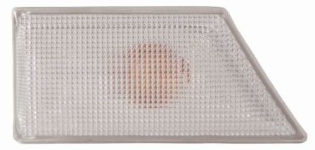 ABAKUS Side indicator Article number: 442-1413L-UE-C cheaply