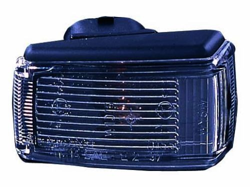 ABAKUS Side indicator Article number: 773-1401N-UE-C cheaply