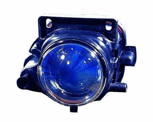 ABAKUS Fog Light Article number: 441-2014L-UQ cheaply