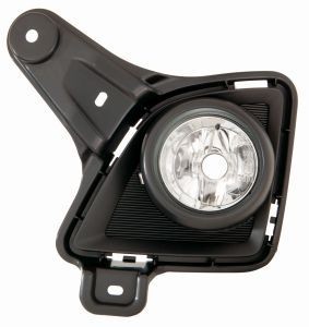 ABAKUS Fog Light Article number: 212-2081L-UE cheaply