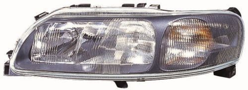 ABAKUS Headlight Article number: 773-1114R-LDEN2 cheaply