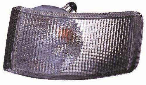 ABAKUS Side indicator Article number: 661-1517R-UE cheaply