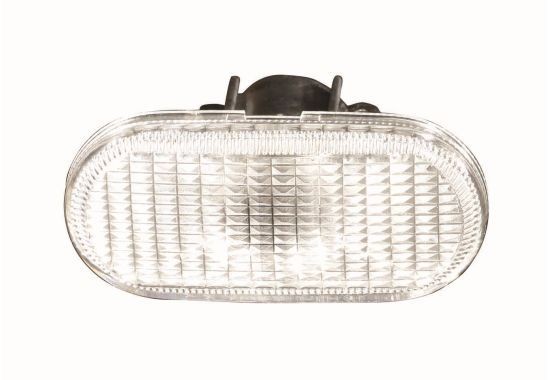 ABAKUS Blinklys Varenummer: 551-1403N-UE-C billige