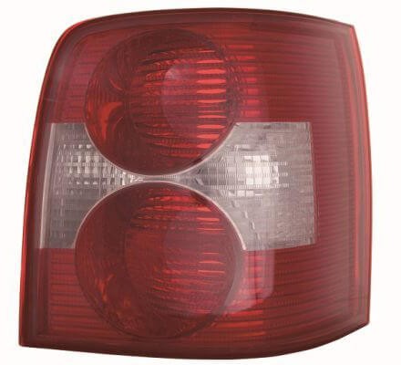 ABAKUS Rear light Article number: 441-1961R-UE cheaply