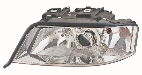 ABAKUS Headlight Article number: 441-1134R-LD-EM cheaply