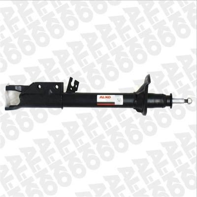 AL-KO Shock absorber Article number: 306320 cheaply