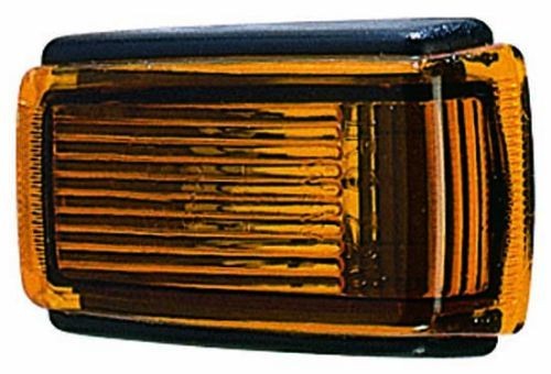 ABAKUS Side indicator Article number: 773-1401N-UE-Y cheaply