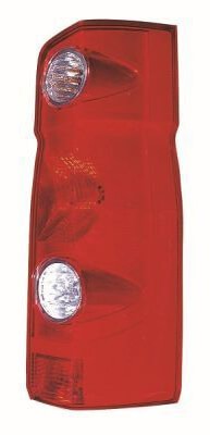 ABAKUS Rear light Article number: 441-1989R-UE cheaply