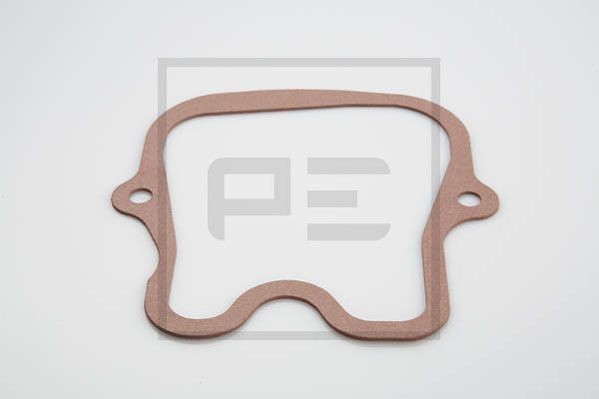 PETERS ENNEPETAL Ventilkåpspackning Artikelnummer: 030.382-00A billigt