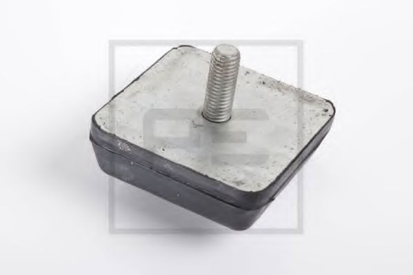PETERS ENNEPETAL Stop- / Mounting Buffer Article number: 405.717-00A cheaply