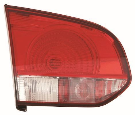 ABAKUS Rear light Article number: 441-1320L-LD-UE cheaply