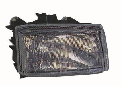 ABAKUS Forlygte Varenummer: 441-1127R-LD-E billige