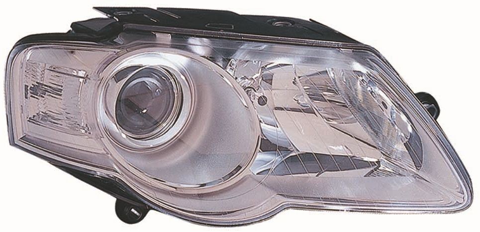 ABAKUS Headlight Article number: 441-11A7R-LDEM1 cheaply