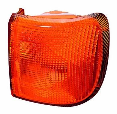 ABAKUS Side indicator Article number: 431-1521L-U cheaply