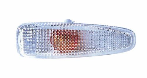 ABAKUS Side indicator Article number: 214-1429N-AE cheaply
